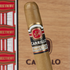 E.P. Carrillo Essence Series Connecticut, , large image number null