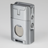 Bugatti T5 Quattro Torch Flame Lighter, , large image number null