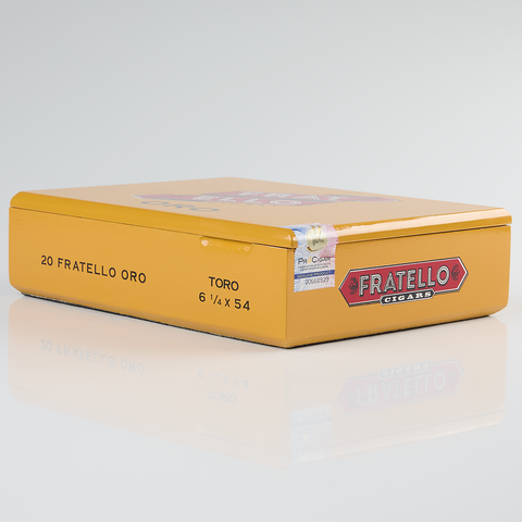 Fratello Oro, , large image number null