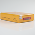 Fratello Oro, , large image number null