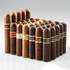 NUB Big-Haul Sampler, , large image number null
