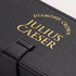 Diamond Crown Julius Caeser, , large image number null