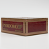 Perdomo Habano Bourbon Barrel-Aged Sun Grown, , large image number null