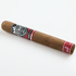 Punch Rare Corojo 25th Anniversary, , large image number null