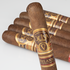 Oliva Serie V Melanio Edition Ano 2020, , large image number null