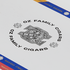 OZ Family Cigars Firsat, , large image number null