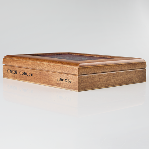 La Herencia Cubana CORE Corojo, , large image number null