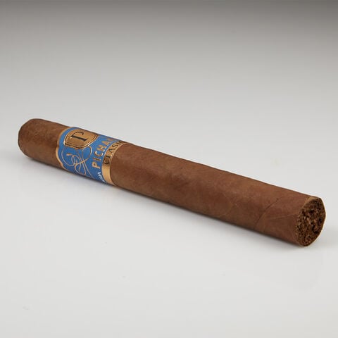 Pichardo Clasico Sumatra, , large image number null