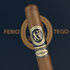 Ferio Tego Summa, , large image number null