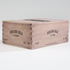 Jericho Hill by Crowned Heads, , large image number null