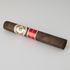 Macanudo Sumatra, , large image number null
