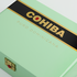 Cohiba Puro Dominicana, , large image number null