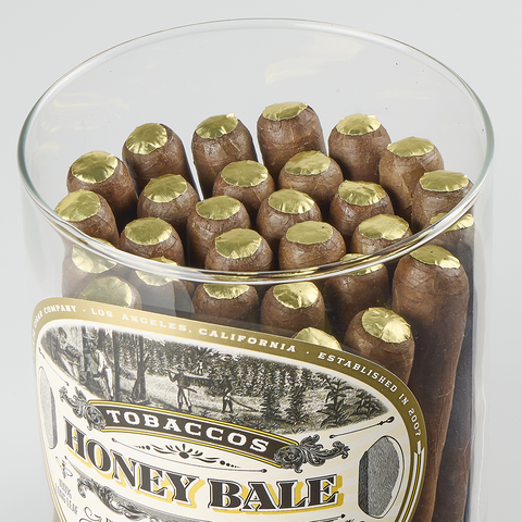 Viaje Honey Bale, , large image number null