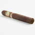 Brick House Maduro, , large image number null