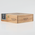 Warped Sarto, , large image number null