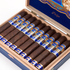 Perez-Carrillo Pledge, , large image number null