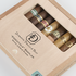 Dunbarton Tobacco & Trust Essentials Sampler, , large image number null