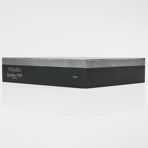 Torano Exodus Silver, , large image number null