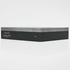 Torano Exodus Silver, , large image number null