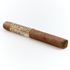 Alec Bradley Fine & Rare ANB-228 2025 LE, , large image number null