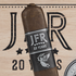 AGANORSA JFR 20 Years, , large image number null