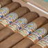OZ Family Cigars Firsat, , large image number null