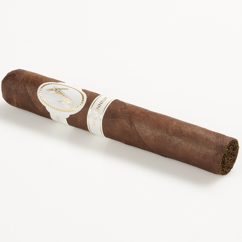 Davidoff Millennium Series, , large image number null