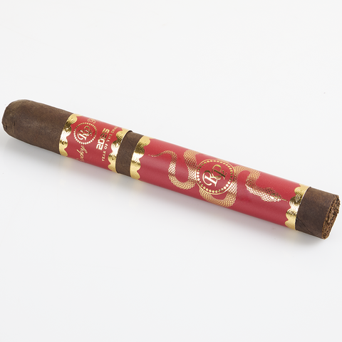 Rocky Patel Year of the Snake Limited Edition, , large image number null