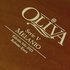 Oliva Serie V Melanio Edicion Ano 2025, , large image number null