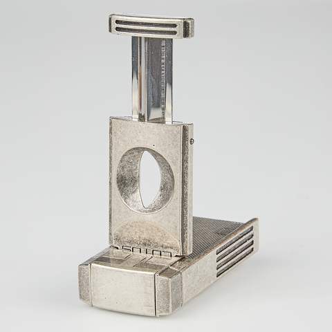 Lotus Duke V Triple Torch V-Cut, , large image number null