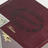 Cabaiguan Guapos Maduro by Tatuaje, , large image number null