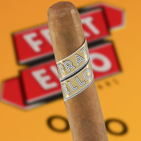 Fratello Oro, , large image number null