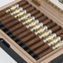 La Aroma de Cuba Small Batch, , large image number null