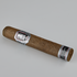 Undercrown El Tigre Dominicano, , large image number null