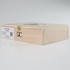 Definition Gen 413 Maduro, , large image number null