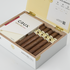 Crux Epicure Habano, , large image number null