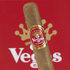 5 Vegas Classic, , large image number null
