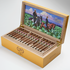 La Flor Dominicana 30 Years, , large image number null