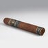 Plasencia 1865 Alma Fuerte Colorado, , large image number null