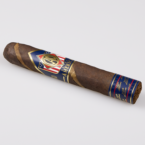 CAO America 250th, , large image number null