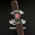 EP Carrillo Dark Rituals, , large image number null