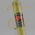 La Flor Dominicana Double Claro, , large image number null