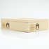 M Flavors by Macanudo - Vanilla Bourbon, , large image number null