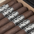 BLTC Morphine 10th Anniversary LE, , large image number null