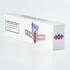 Drew Estate Early Access - 2-Cigar Pack Spring 2026, , large image number null