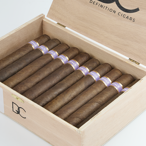 Definition Gen 413 Maduro, , large image number null