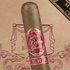 Don Pepin Garcia El Rey De Los Habanos, , large image number null