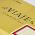 Viaje Summerfest Maduro CE 2025, , large image number null