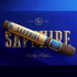 Rocky Patel Sapphire, , large image number null