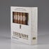 Undercrown Shade Gran Toro + Lighter, , large image number null